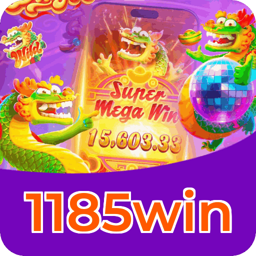 1185win suporte 24/7