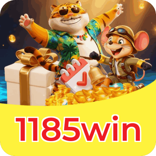 Tabela RTP verificado dos top 15 jogos mais populares 1185win