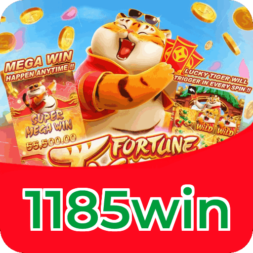 Catálogo 1185win 2.547 jogos